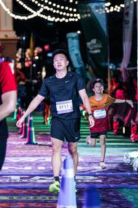 BIB: 
                            <button type="button" onclick="openModal(26321576)" class="btn btn-primary btn-sm float-right btn-popup" data-toggle="modal" data-target=".modal-high-quality">
                        <i class="fas fa-shopping-cart"></i> Add to Cart
                    </button>
                                            <button type="button" onclick="isThisMe(26321576, true)" class="btn btn-success btn-sm float-right btn-popup btn-isme hidden" data-toggle="tooltip" data-placement="bottom" title="นี่คือรูปของคุณใช่ไหม คลิกที่นี่เพื่อเอาเข้าอัลบั้ม">
                        <i class="fas fa-plus"></i> Add to album
                    </button>
                    <button type="button" onclick="isThisMe(26321576, false)" class="btn btn-warning btn-sm float-right btn-popup btn-isnotme hidden">
                        <i class="fas fa-ban"></i> Remove from album
                    </button>